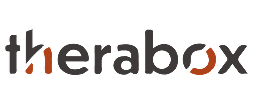 Criação e Edição de Modelos - Therabox